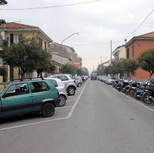 Un super restauro da 6 milioni di euro: così cambia Marina 