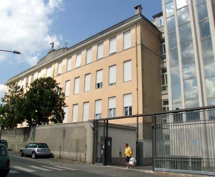 Casa della Salute, è scontro sulla scelta della sede 