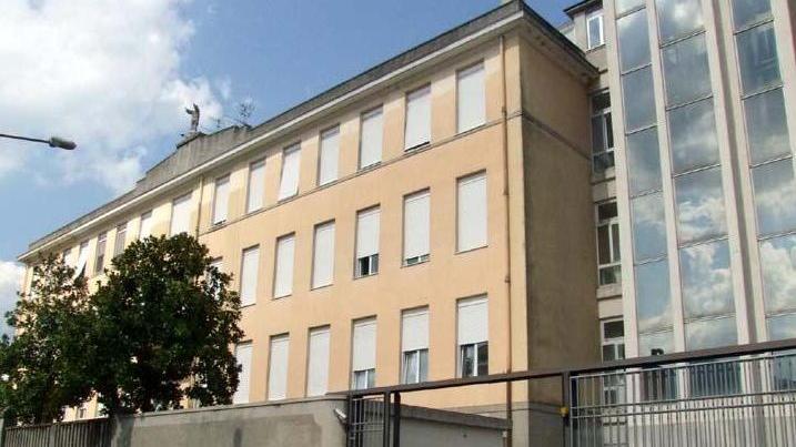 Casa della Salute, è scontro sulla scelta della sede