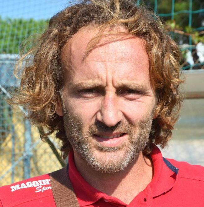 Picchi, salta con l’Asta Pls e Collesalvetti vogliono allungare