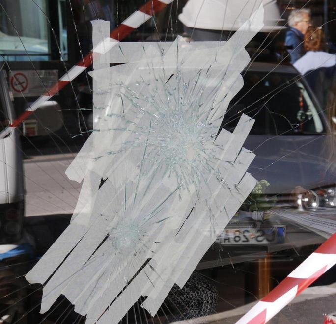Bar derubati in altri tre casi continua l’indagine 