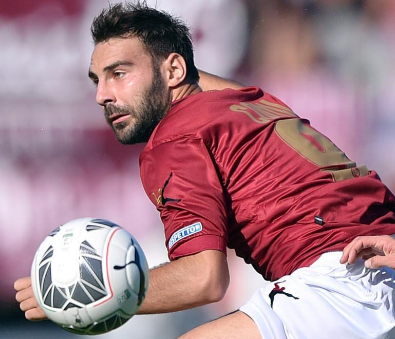 Livorno al verde anche di punti 