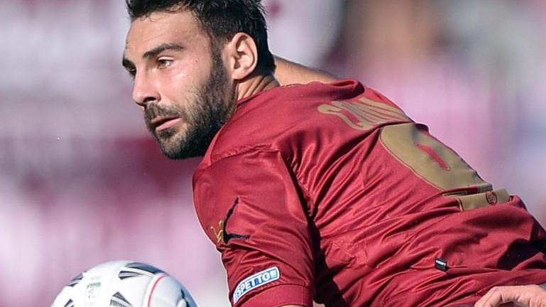 Livorno al verde anche di punti