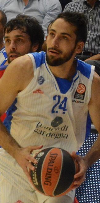 Trento sbanca il PalaPentassuglia 
