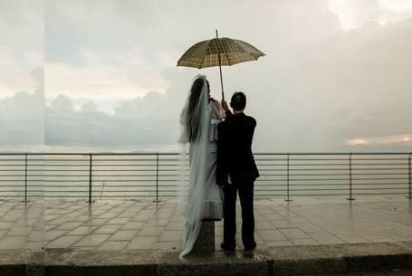 Oggi ad “Approdi” poesia e incontri sul mare