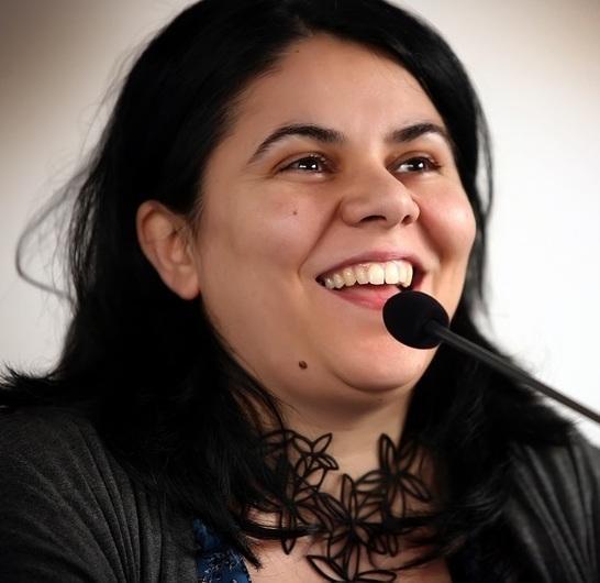 Parte a Orotelli il Premio Cambosu 