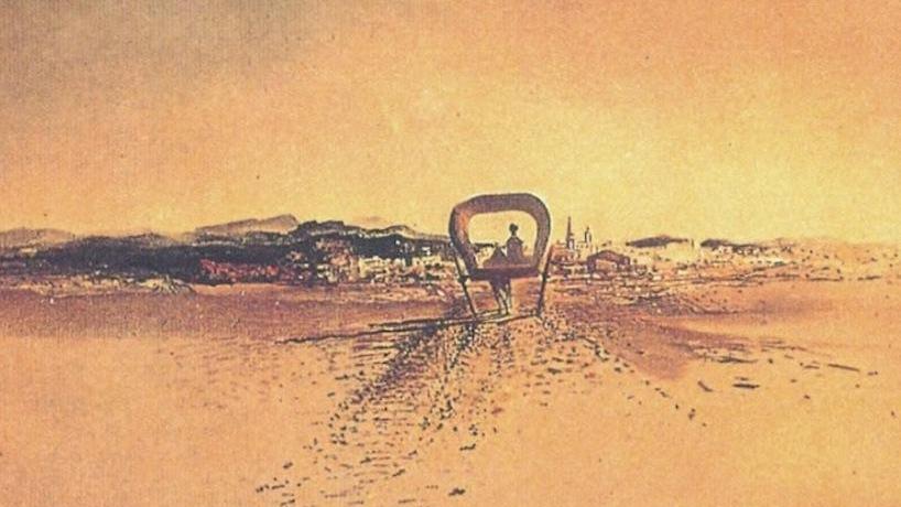 “Il giorno del giudizio” Una rilettura collettiva