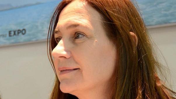 «Pigliaru sfiduci l’assessore Falchi»