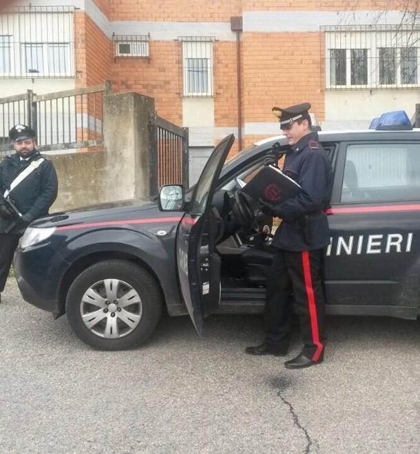 Nuovo corso della lotta alla droga 