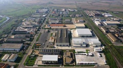 Il sindaco di Santa Giusta vuole un posto nel nuovo cda