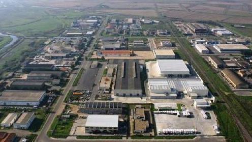 Il sindaco di Santa Giusta vuole un posto nel nuovo cda
