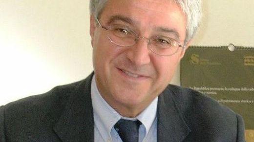 È Puledda il nuovo segretario generale
