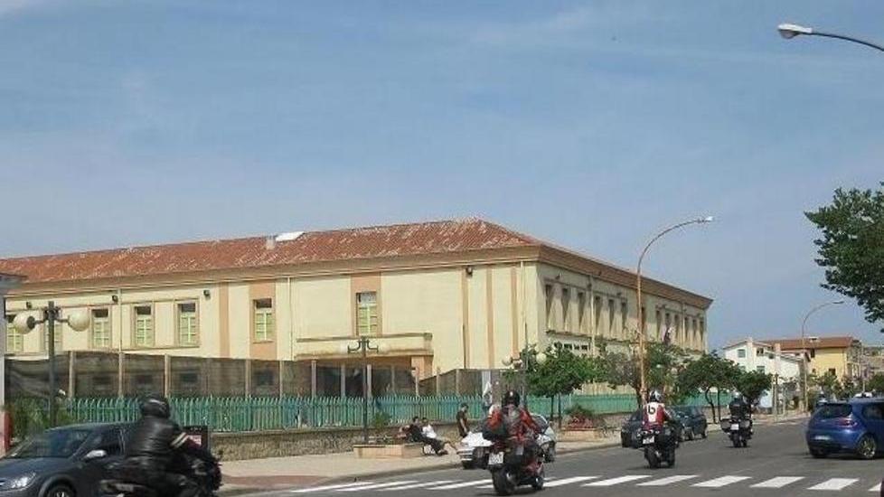 Pioggia di fondi in arrivo per l’edilizia scolastica