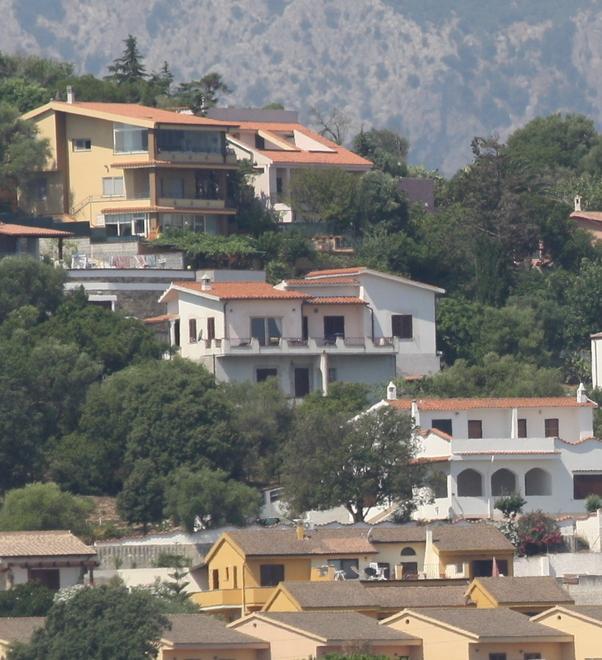 Replica del Comune: «Impegni precisi per il Consorzio»