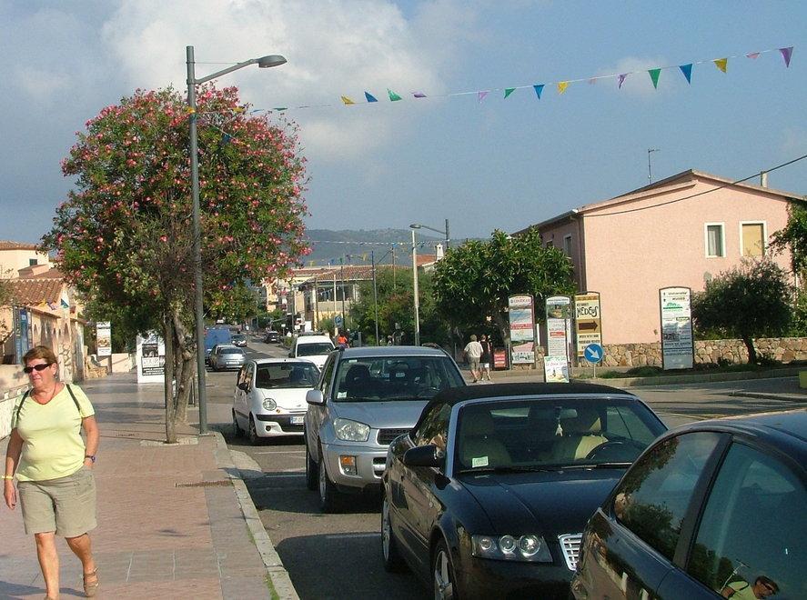 Consulenti del lavoro a congresso 