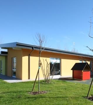 Il Tar boccia l’azienda Pi.ca: «Negligenza e malafede»
