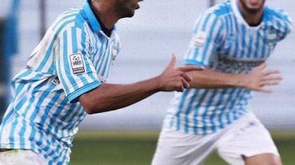 Zigoni: «Il gol? Mi sono tolto un peso»