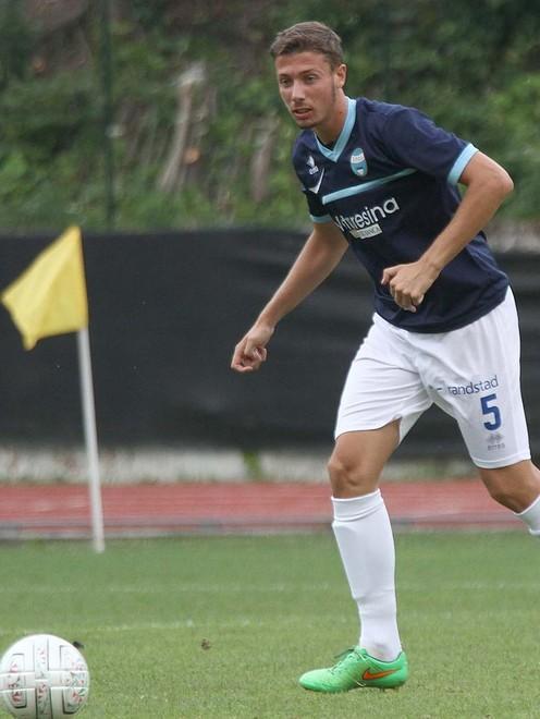 I Berretti crollano con la Cremonese 