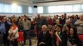 «La speranza viene da chi dona per il prossimo»