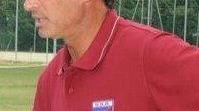 Scudo contro spada Ecco il derby San Carlo-Mesola