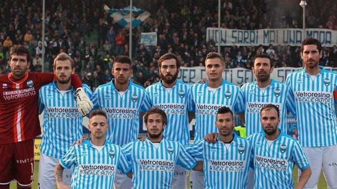 «Dimostrata maturità Squadra di grande valore»