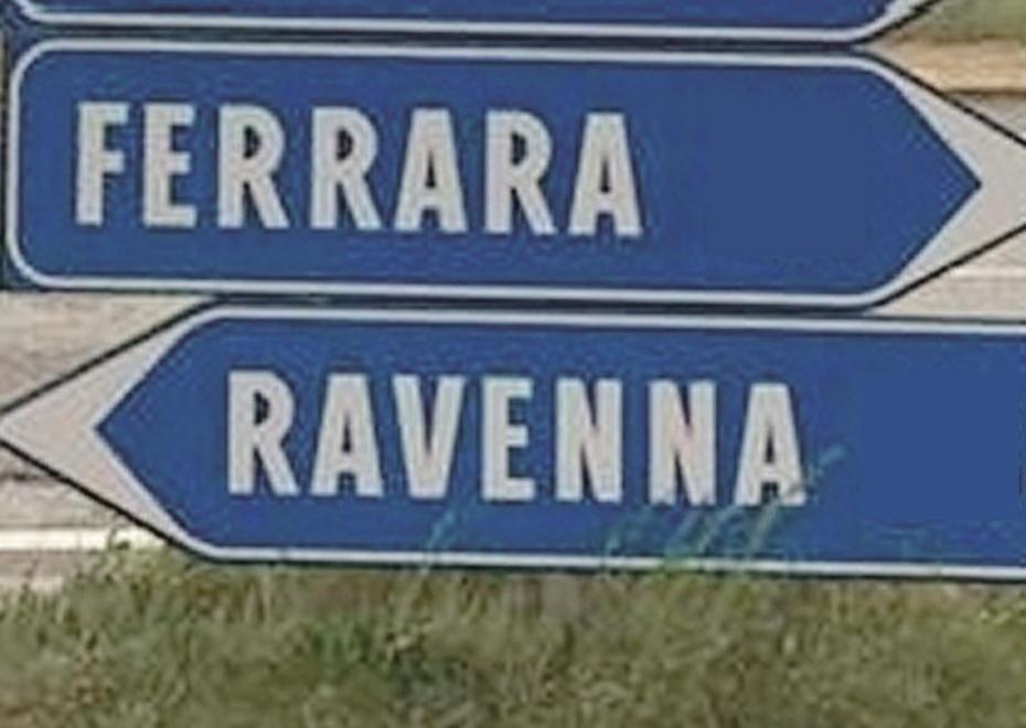 «Riflettere su peculiarità non su aree geografiche» 