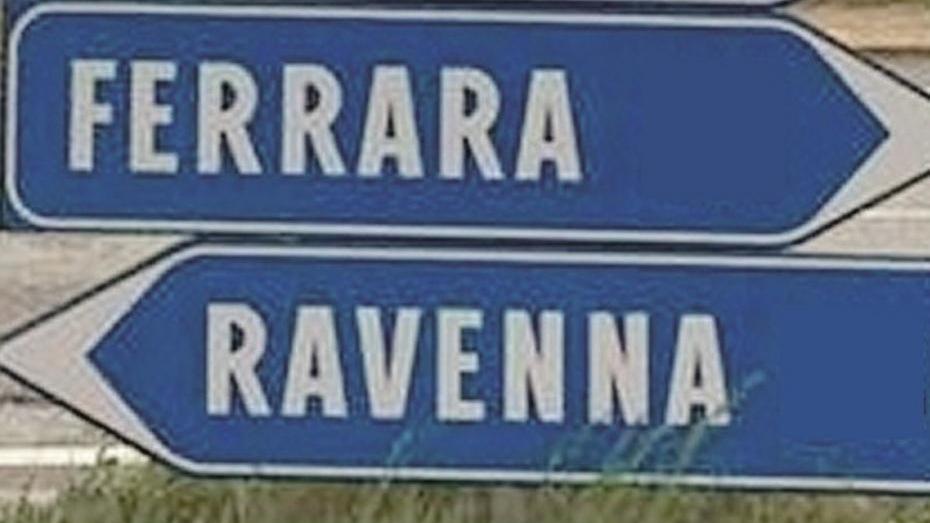«Riflettere su peculiarità non su aree geografiche»