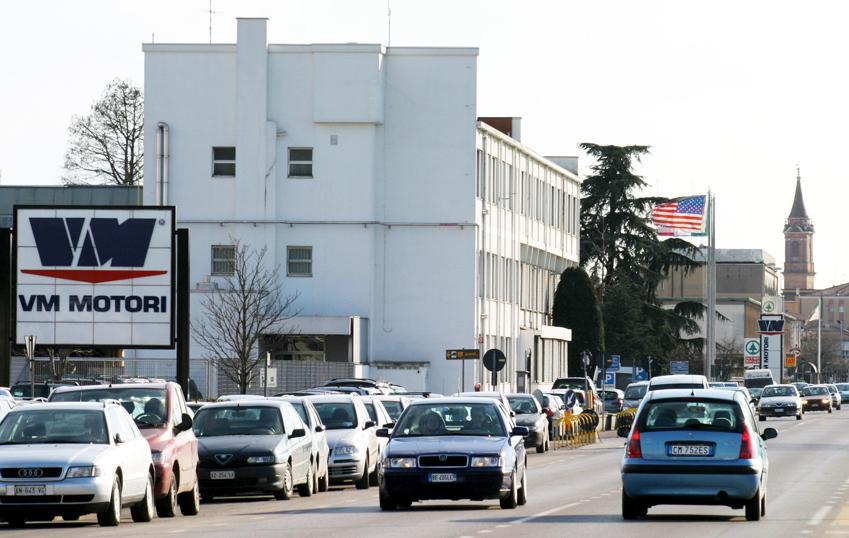 «Via Ferrarese, seguiamo da vicino il problema» 