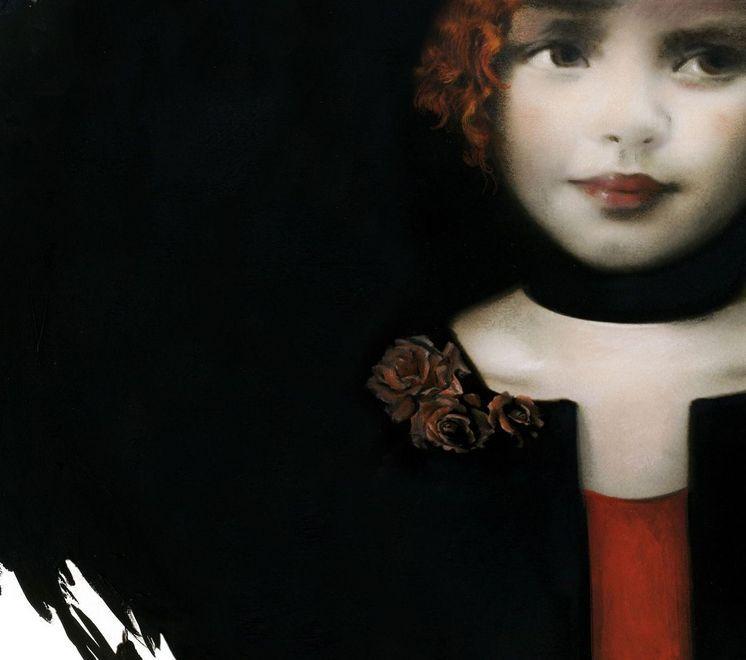 Il premio Rodari all’illustratrice Sonia Possentini 