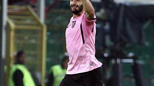 All’Inter deve bastare il pareggio