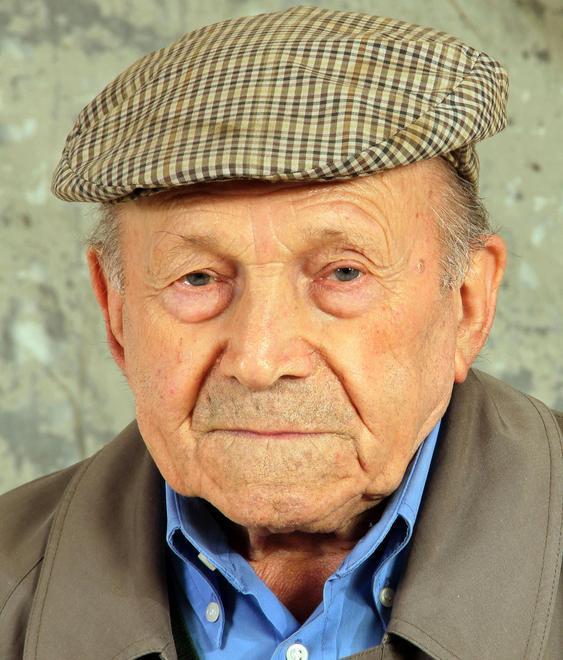 È morto il patriota Costi L’addio domani a Vezzano 