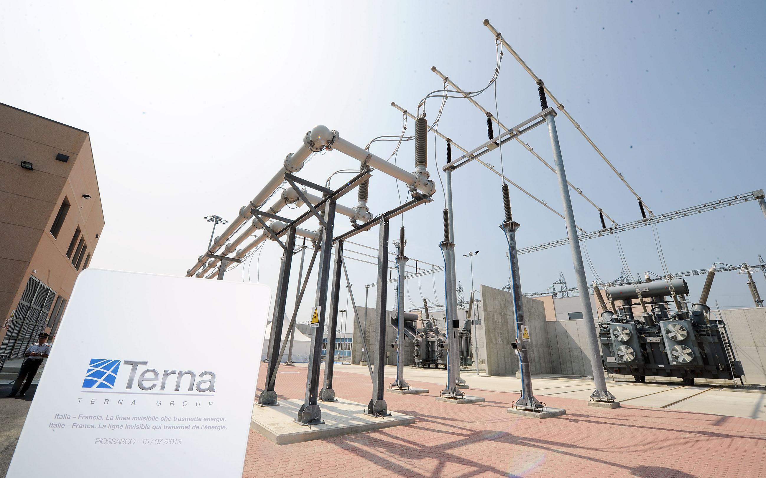 Cagliari, rete elettrica: allarme per il trasloco a Torino del centro di controllo