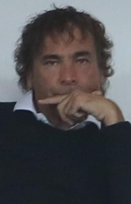 bonacini