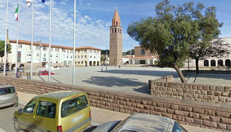 Carbonia, sicuri in strada: l'educazione stradale comincia a scuola