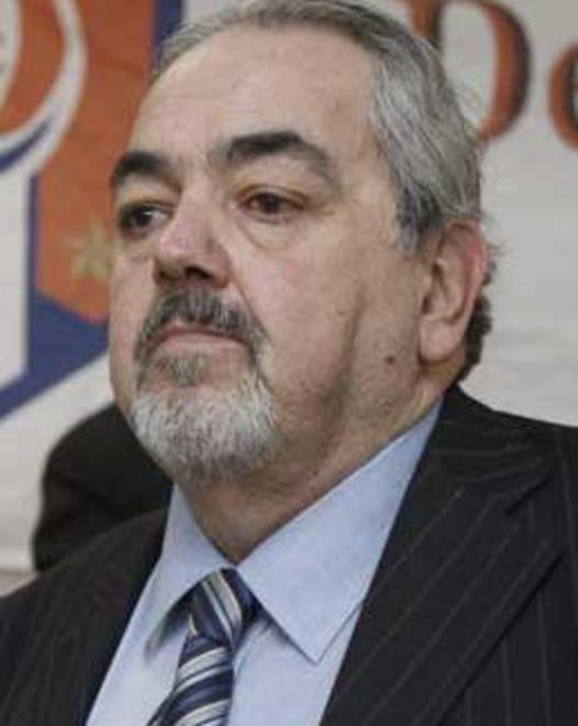 È morto Fabio Fiorentini lutto nello sport pisano