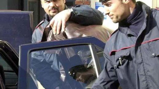 Scippatore in Versilia e ladro d’auto a Pisa: arrestato in flagranza