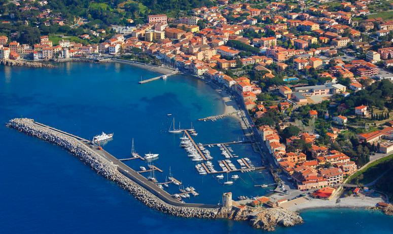 Assemblea sulla viabilità in centro 