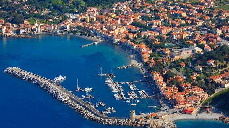 Assemblea sulla viabilità in centro