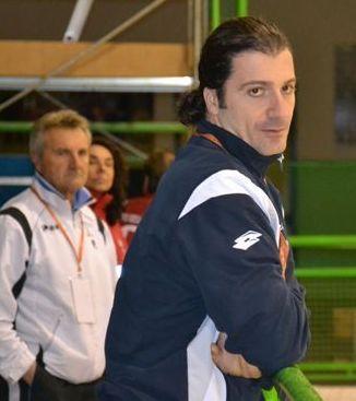 Il Maremma inizia alla grande In pratica è il match perfetto