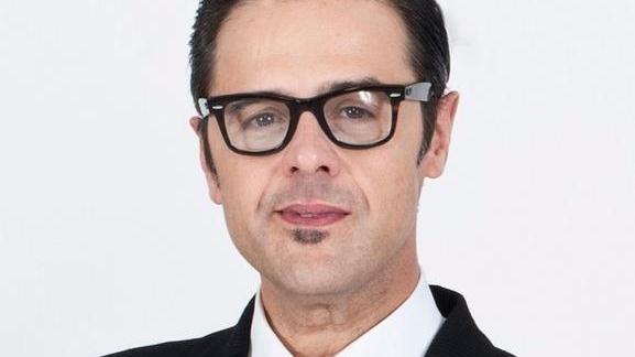 Radio Rai 2 alla festa per seguire l’evento