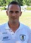 girone A: i tabellini