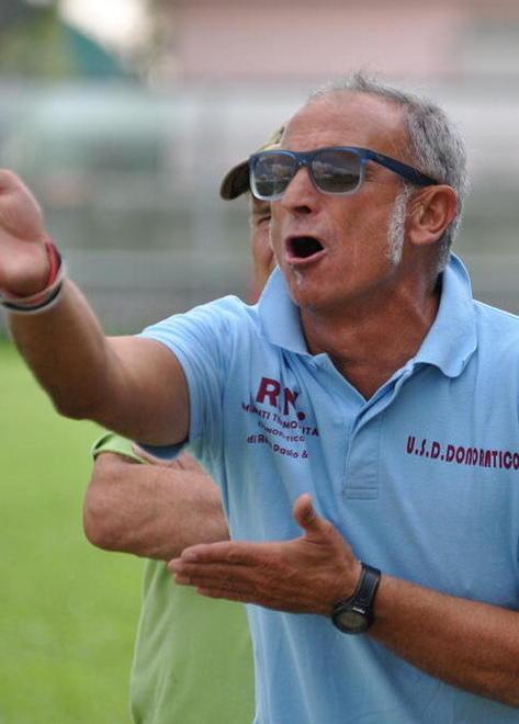 girone c: i tabellini