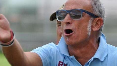 girone c: i tabellini
