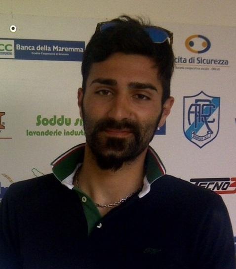 Roselle, Angelini non tradisce mai: battuto il Manciano 