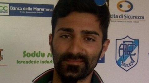 Roselle, Angelini non tradisce mai: battuto il Manciano