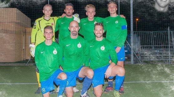 Assur e Rotino in semifinale nella coppa Bartoli-Bassano