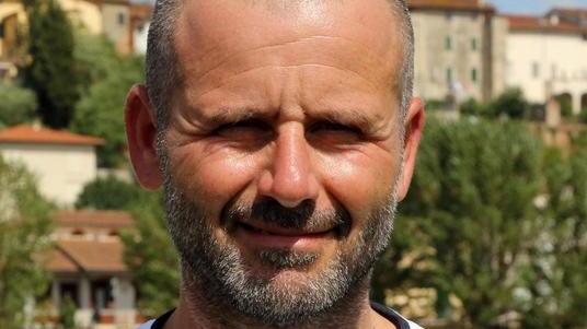 Il Fucecchio rimonta e centra il terno secco sul campo del Viaccia