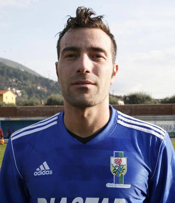 Palazzolo, due gol per far sognare la giovane Lunigiana 