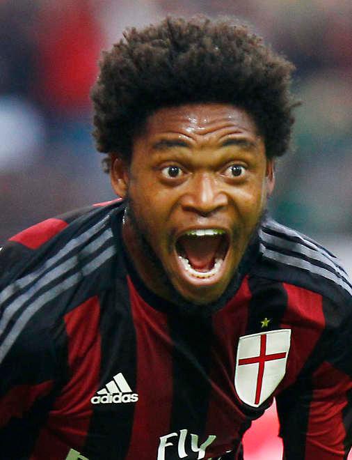 Milan, questione di testa. E Miha è salvo... 