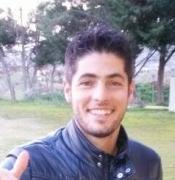 Il Fonni non molla mai Dorgalese sconfitta